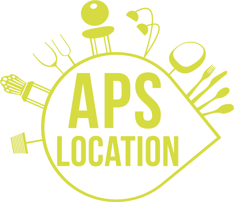 Aps Location