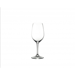 Verre à vin RIEDEL