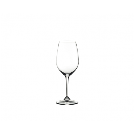 Verre à vin RIEDEL