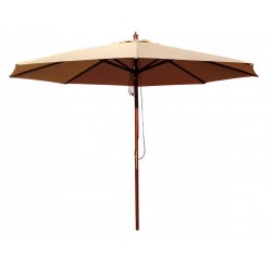 Parasols Ronds