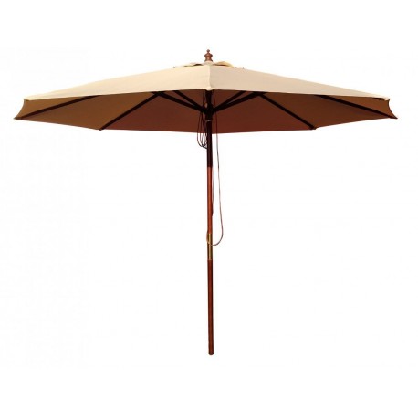 Parasols Ronds