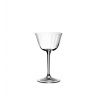 Verre RIEDEL SPIRITS