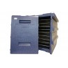 Coffre Isotherme 10 Niveaux