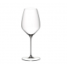 Verres de dégustation RIEDEL