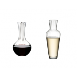 Carafe à décanter RIEDEL