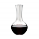 Carafe à décanter RIEDEL