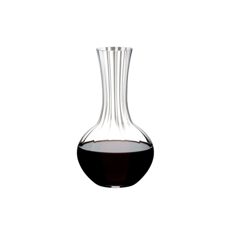 Carafe à décanter RIEDEL