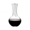 Carafe à décanter RIEDEL