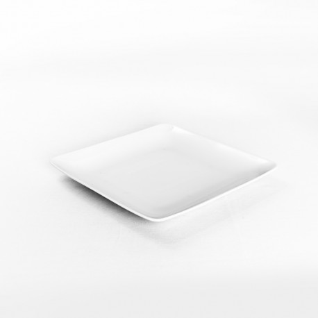 Assiette modulo