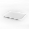 Assiette MODULO