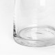 Carafe BODEGLASS