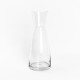 Carafe BODEGLASS