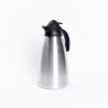 Thermos