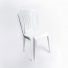 Chaise GALA