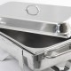 Chafing dish