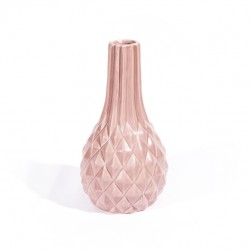 Vase ORIGAMI