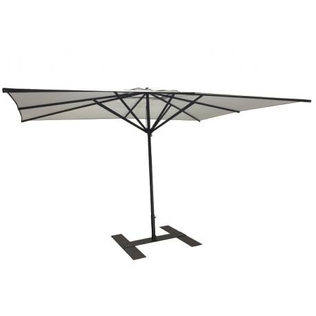 Parasol de Terrasse