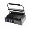 Grill à Panini