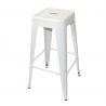 Tabouret TOLIX