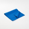 Serviettes