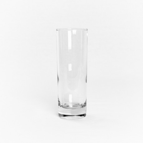 Verre VERRINE 16cl location