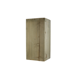 Réhausses Bois