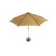 Parasols Ronds