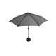 Parasols Ronds