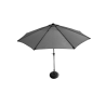 Parasol Ronds