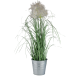 Plantes artificielles