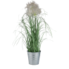 Plantes artificielles