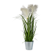 Plantes artificielles