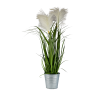Plantes artificielles