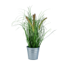 Plantes artificielles