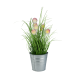 Plantes artificielles