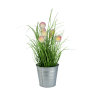 Plantes artificielles