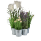 Plantes artificielles