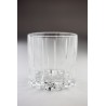 Verre RIEDEL SPIRITS