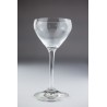 Verre RIEDEL SPIRITS