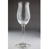 Verre RIEDEL SPIRITS