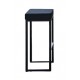 Tabouret KUBO