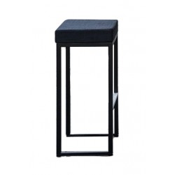 Tabouret KUBO