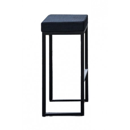 Tabouret KUBO