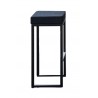 Tabouret KUBO