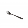 Fourchette à huître