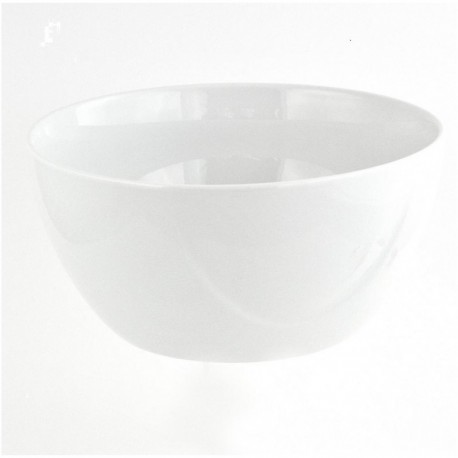 Bol porcelaine Classique