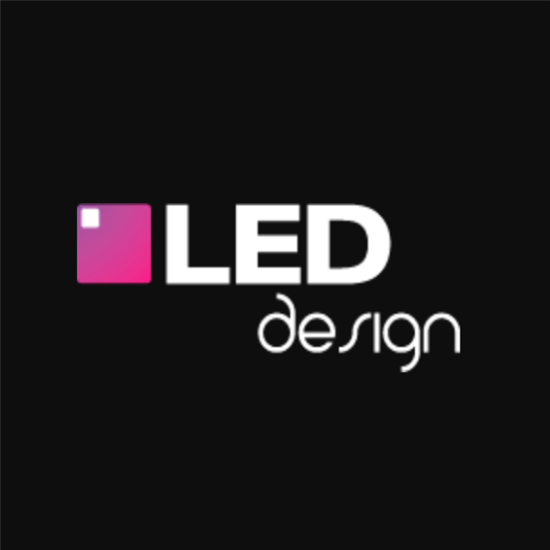 led design